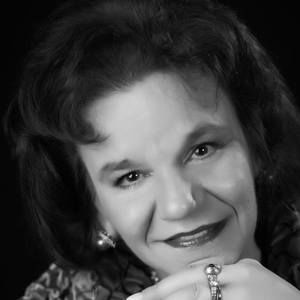 Meet your Posher, Catherine